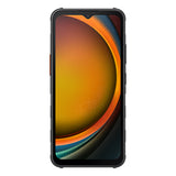 SAMSUNG GALAXY XCOVER 7 128GB BLACK ENTERPRISE EDITION