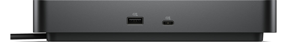 Dell Pro Thunderbolt 4 Smart Dock SD25TB4