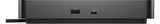 Dell Pro Thunderbolt 4 Smart Dock SD25TB4
