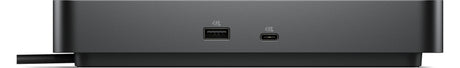 Dell Pro Thunderbolt 4 Smart Dock SD25TB4