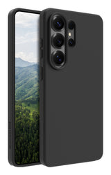 dbramante1928 Greenland – Galaxy S26 Ultra Black
