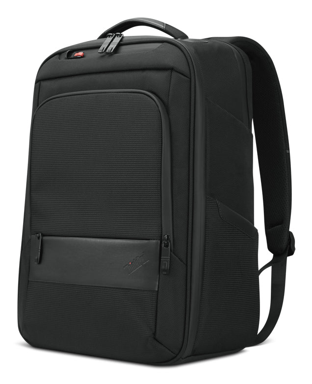 Lenovo ThinkPad Professional 16-inch Gen 2