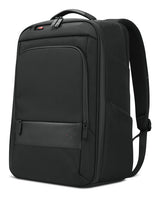 Lenovo ThinkPad Professional 16-inch Gen 2