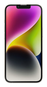 OtterBox Premium Pro Privacy Guard