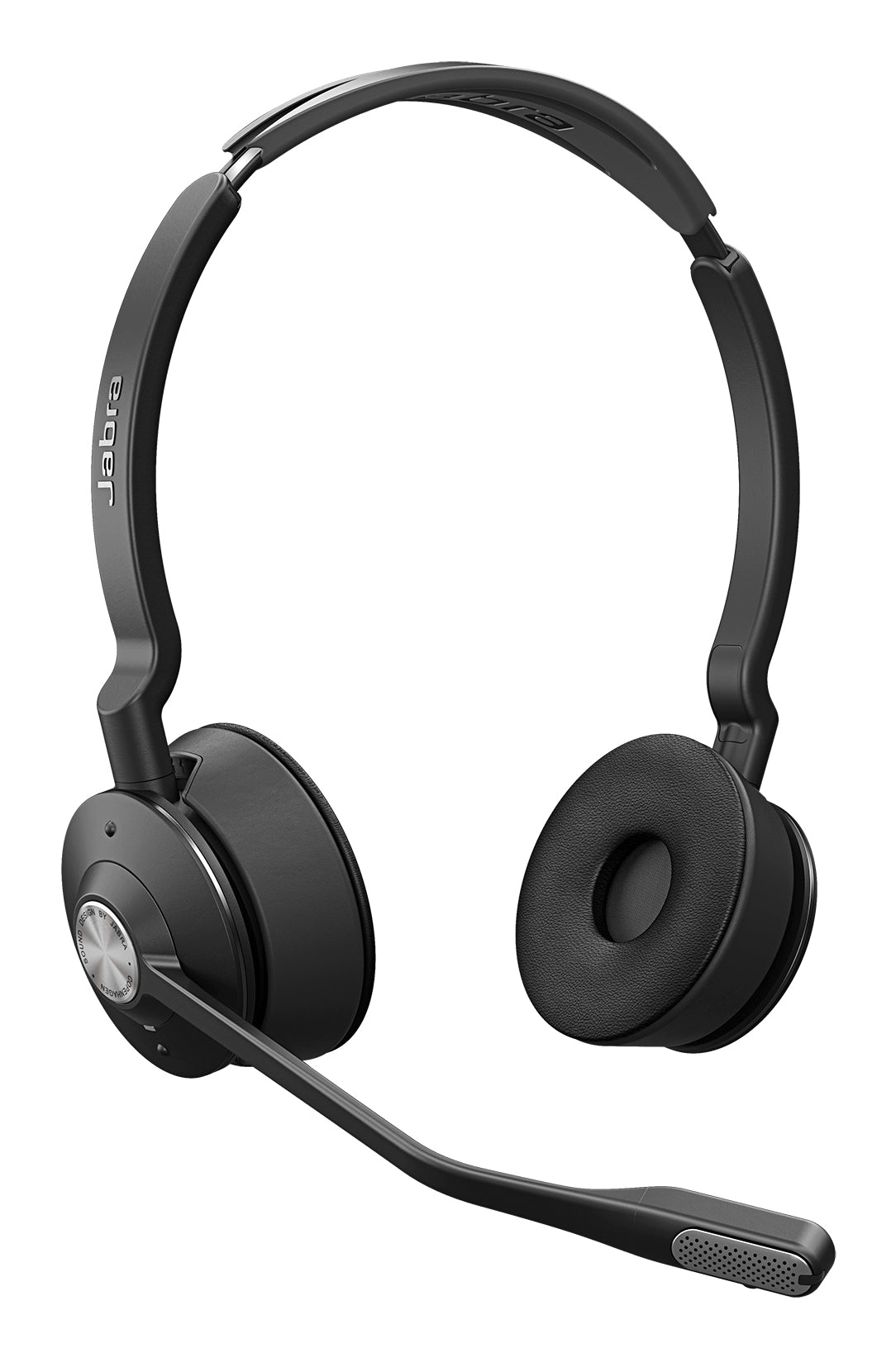 Jabra Engage 75 SE Stereo, Low Power