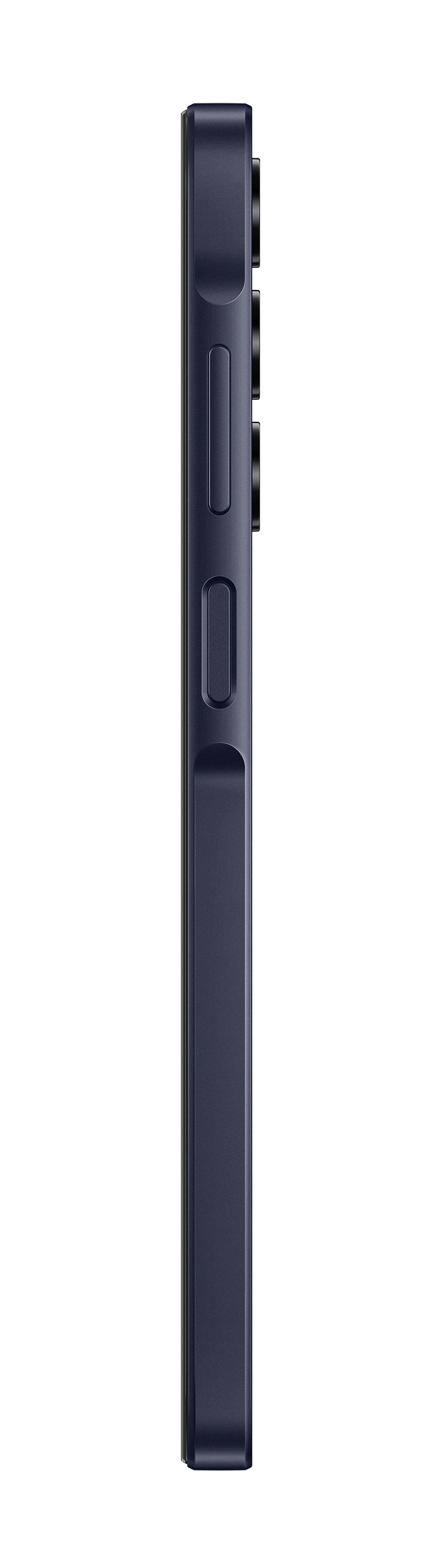 GALAXY A25 5G (128GB) BLACK