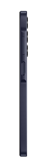 GALAXY A25 5G (128GB) BLACK