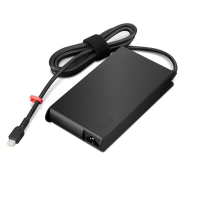 Lenovo 4X21H27804