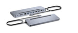 i-tec C31FLAT2PDPRO100W