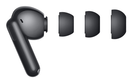 Huawei FreeBuds SE 4 – Black