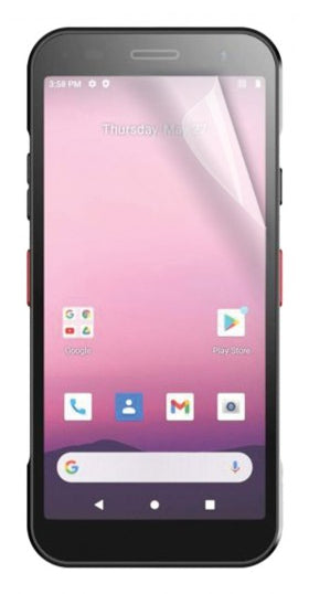 Mobilis 036370