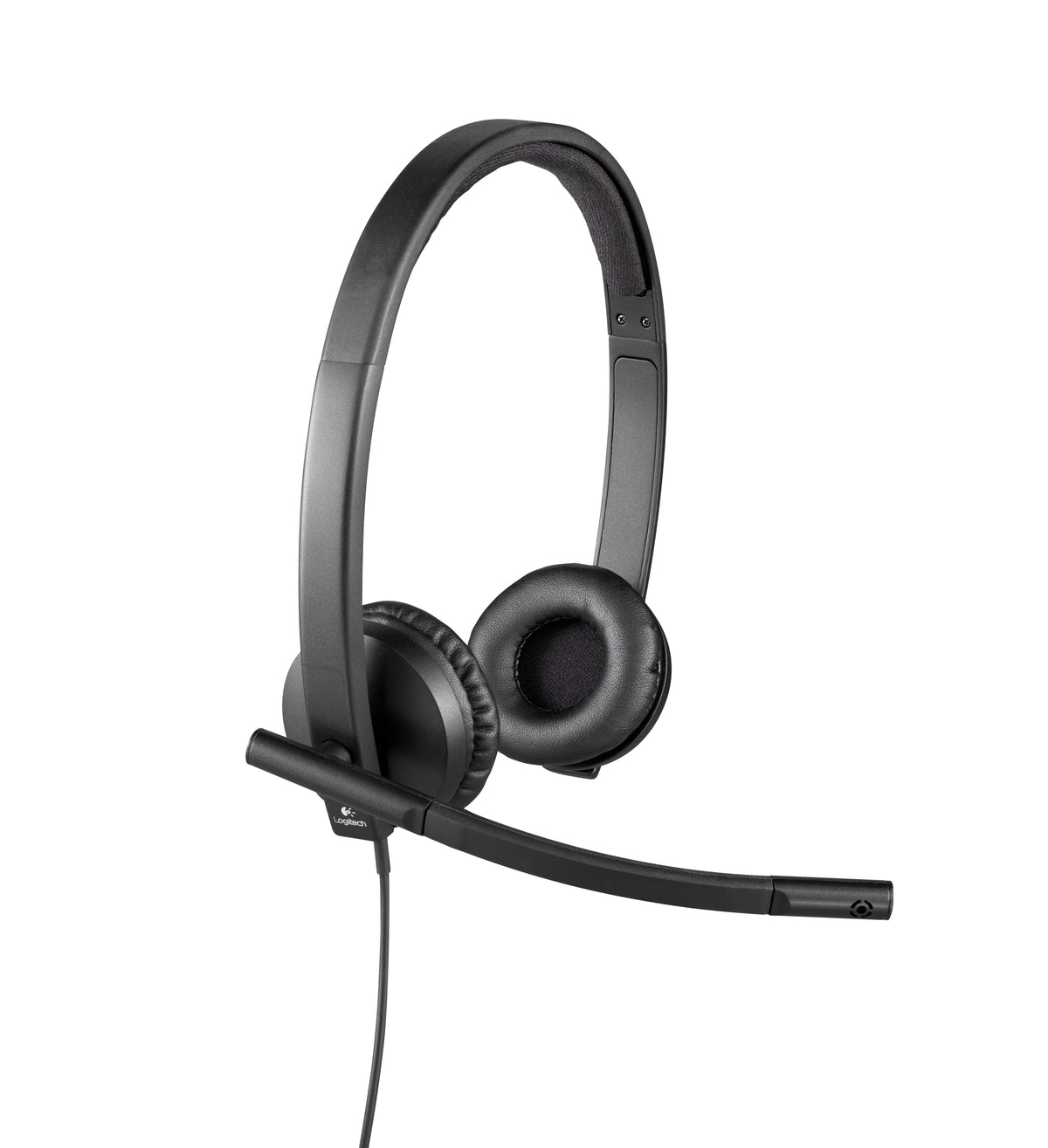 Logitech H570E