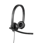 Logitech H570E
