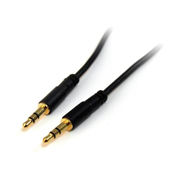 StarTech.com MU1MMS