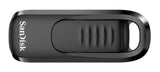 SanDisk SDCZ480-032G-G46