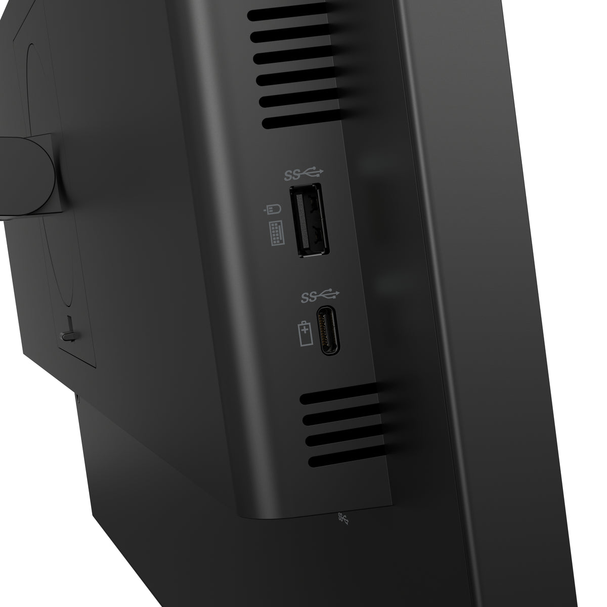 Lenovo ThinkVision P27QD-40