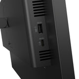 Lenovo ThinkVision P27QD-40