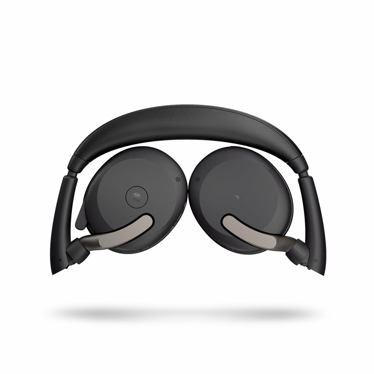 EVOLVE2 65 FLEX
