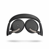 EVOLVE2 65 FLEX