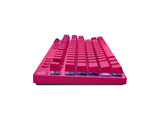 Logitech G PRO X TKL