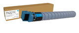 Xerox Everyday Cyan Remanufactured Toner by Xerox compatible with Konica Minolta A8K3430 (A8K3430), Standard capacity