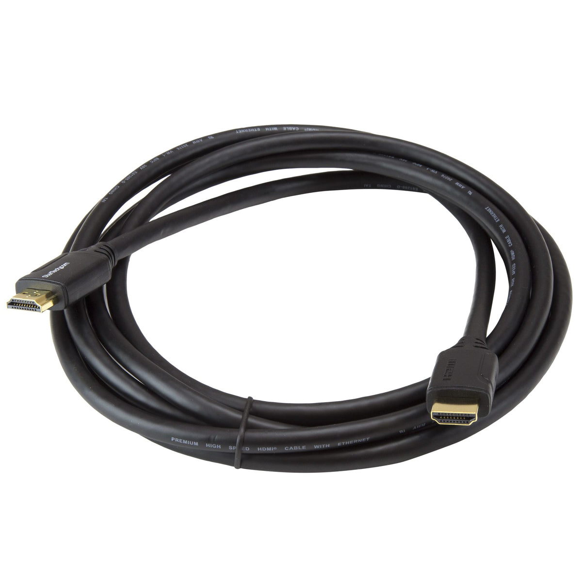 StarTech.com HDMM3MP