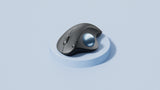 Logitech ERGO M575 Wireless Trackball for Business