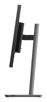 Lenovo ThinkVision P24Q-40