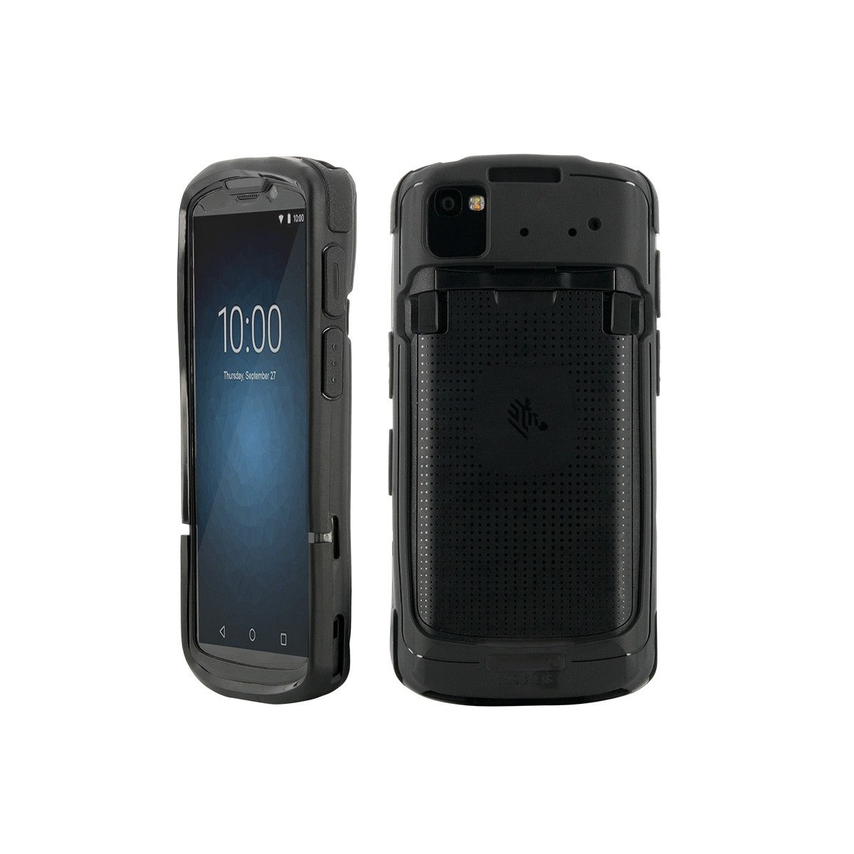 Mobilis PROTECH – TC53 - TC58