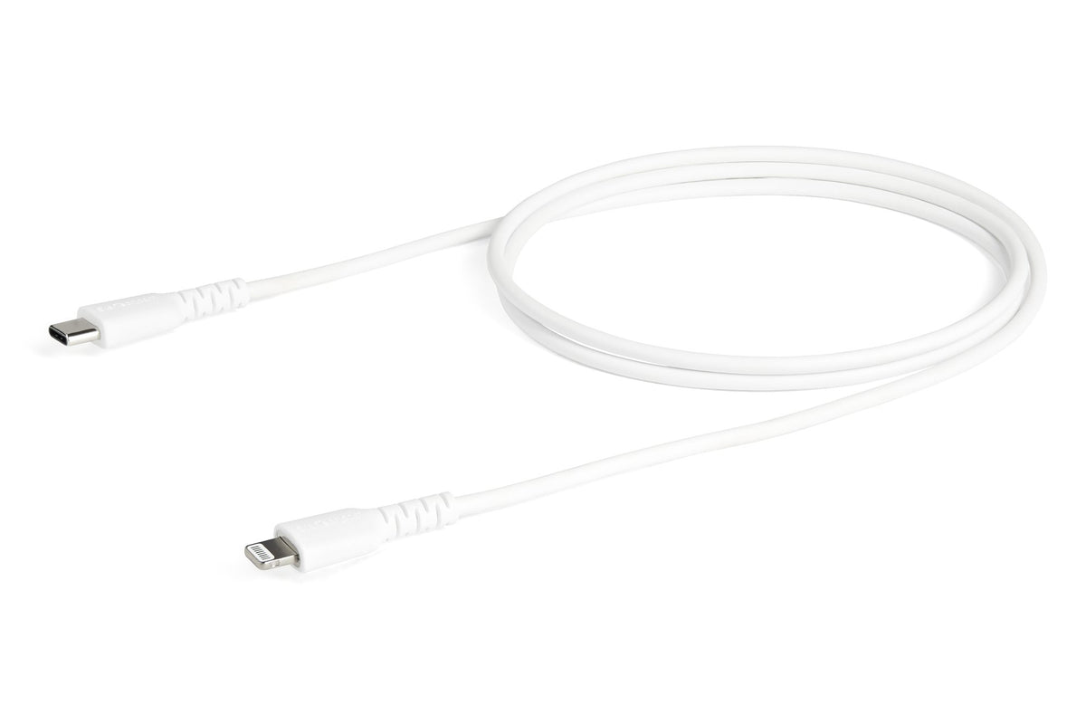 StarTech.com RUSBCLTMM1MW