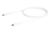 StarTech.com RUSBCLTMM1MW