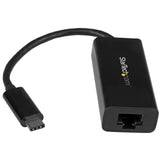StarTech.com US1GC30B
