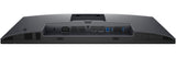 DELL P2425D