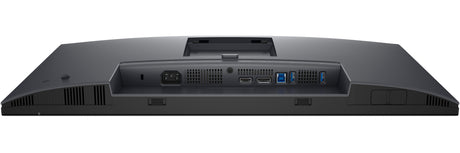 DELL P2425D