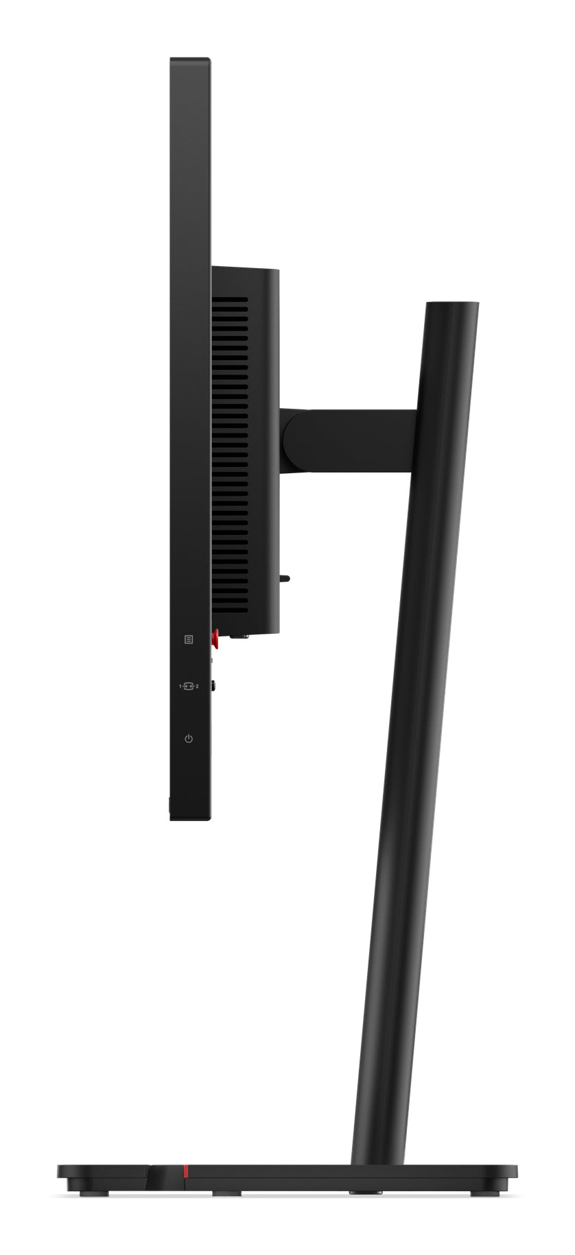 Lenovo ThinkVision T24-40