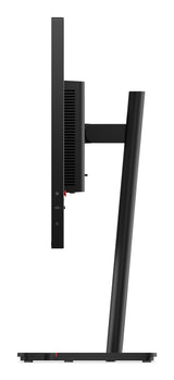 Lenovo ThinkVision T24-40
