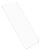 OtterBox Premium Glass