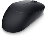DELL MS300