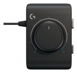 Logitech G 943-000435