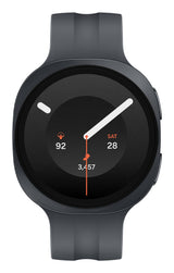 Samsung Galaxy Watch9 – 40mm,eSIM,Graphite