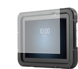 InfoCase INF-SG-ZEB-ET4X10