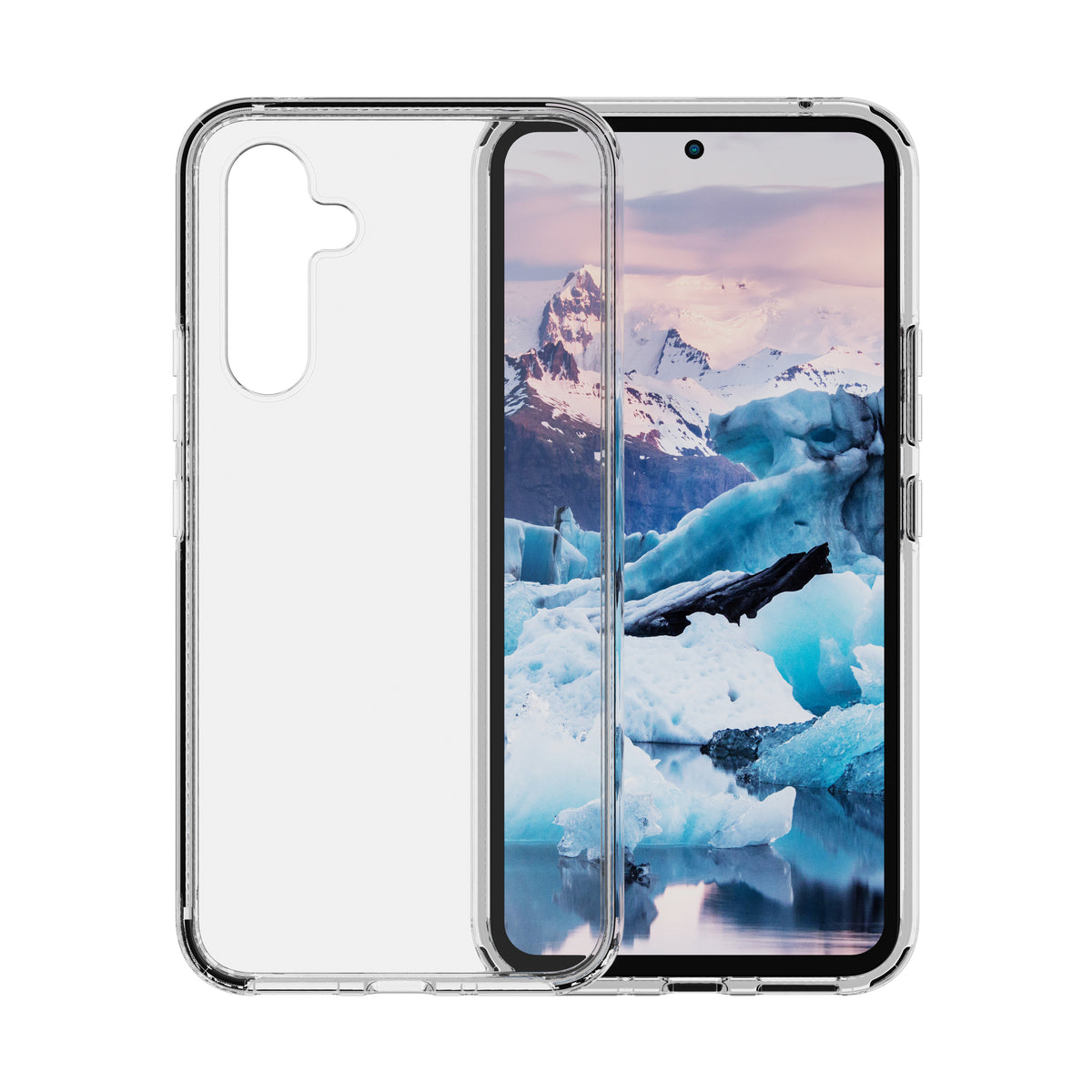 dbramante1928 Iceland Pro – Galaxy A54