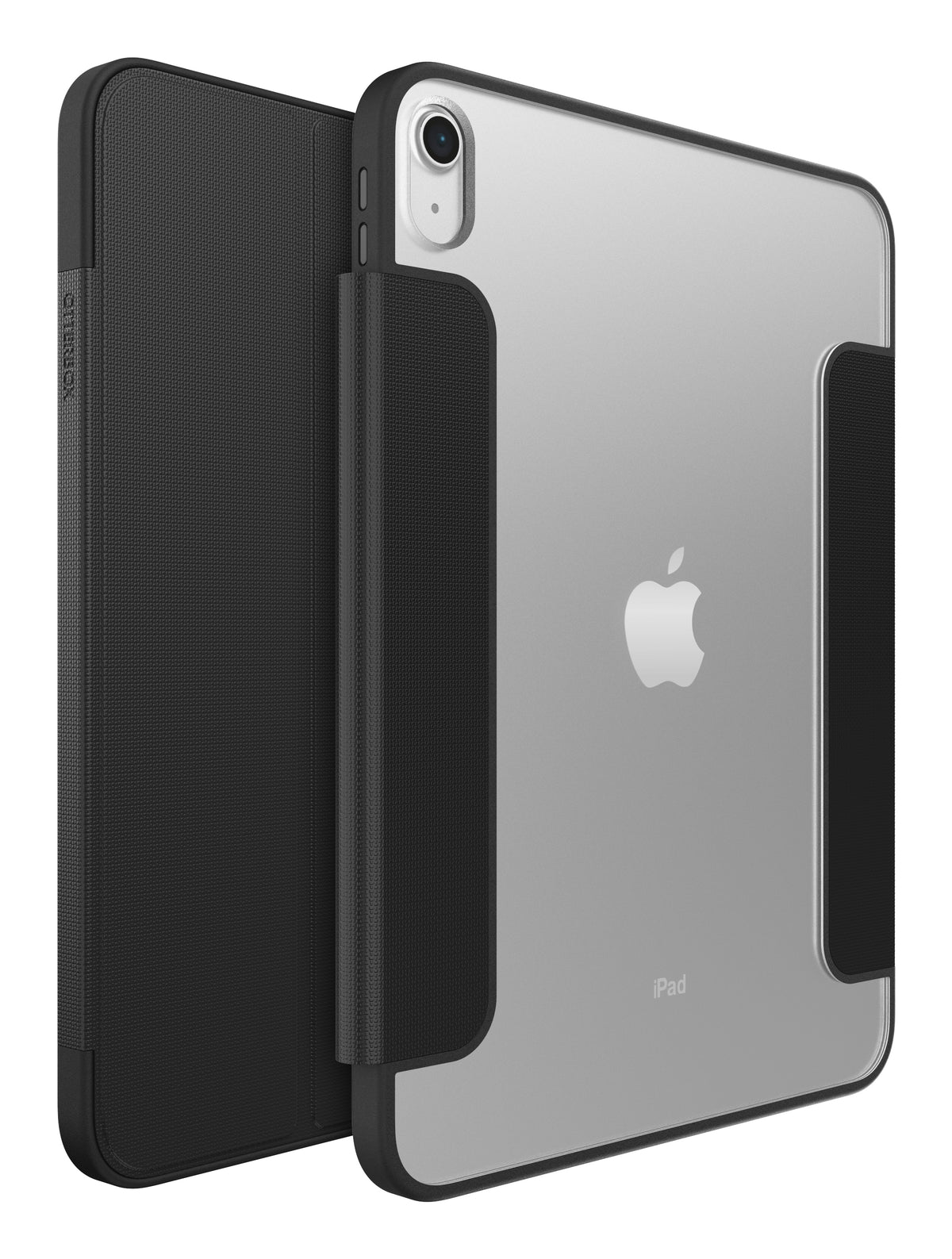 OtterBox Symmetry Folio