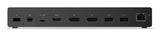 Lenovo ThinkPad USB4 Dock 5000