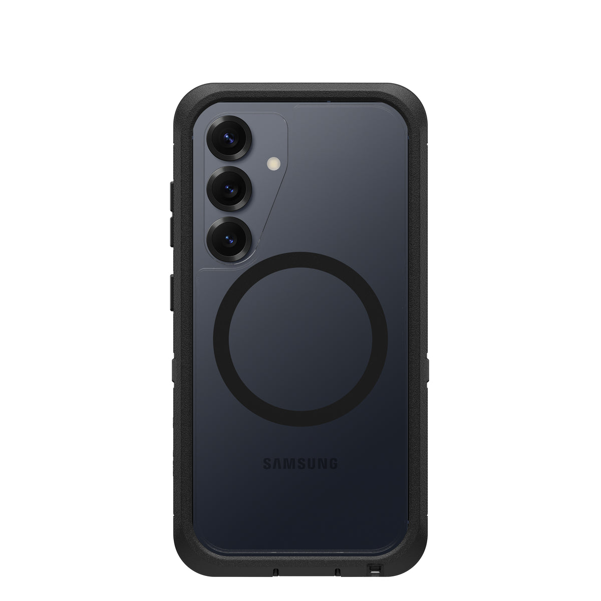 OtterBox Defender XT with Magnets