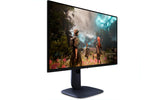 Alienware AW2725Q