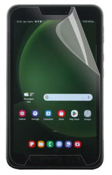 Mobilis 036315
