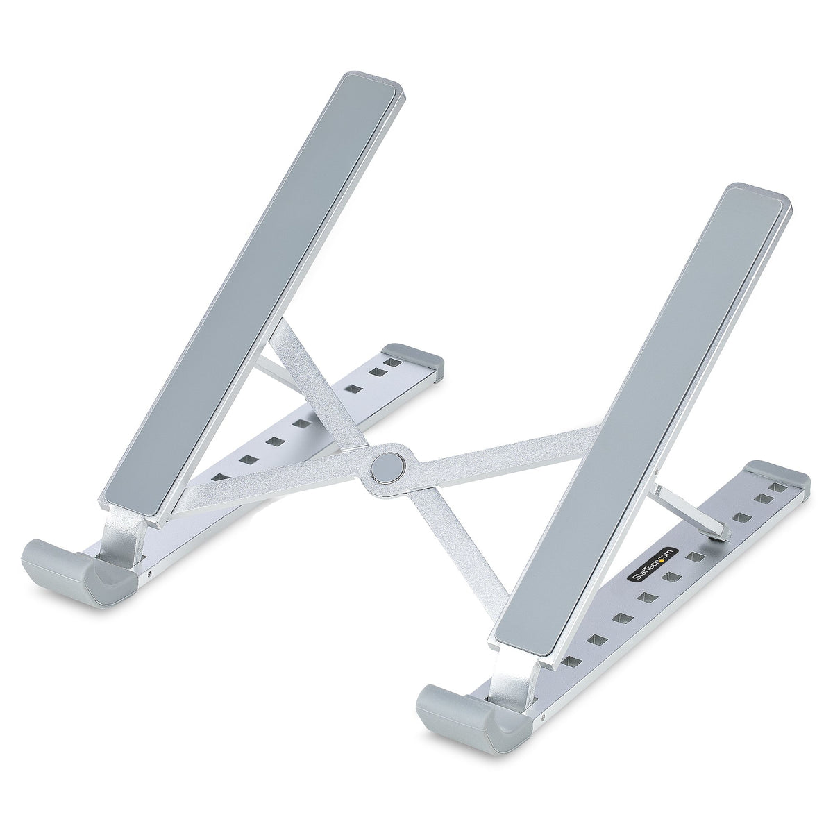 StarTech.com LAPTOP-RISER-BAR