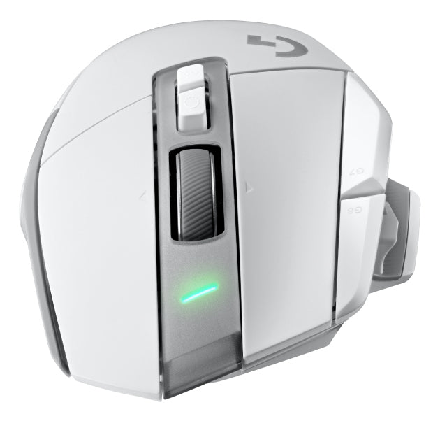 Logitech G 910-006189