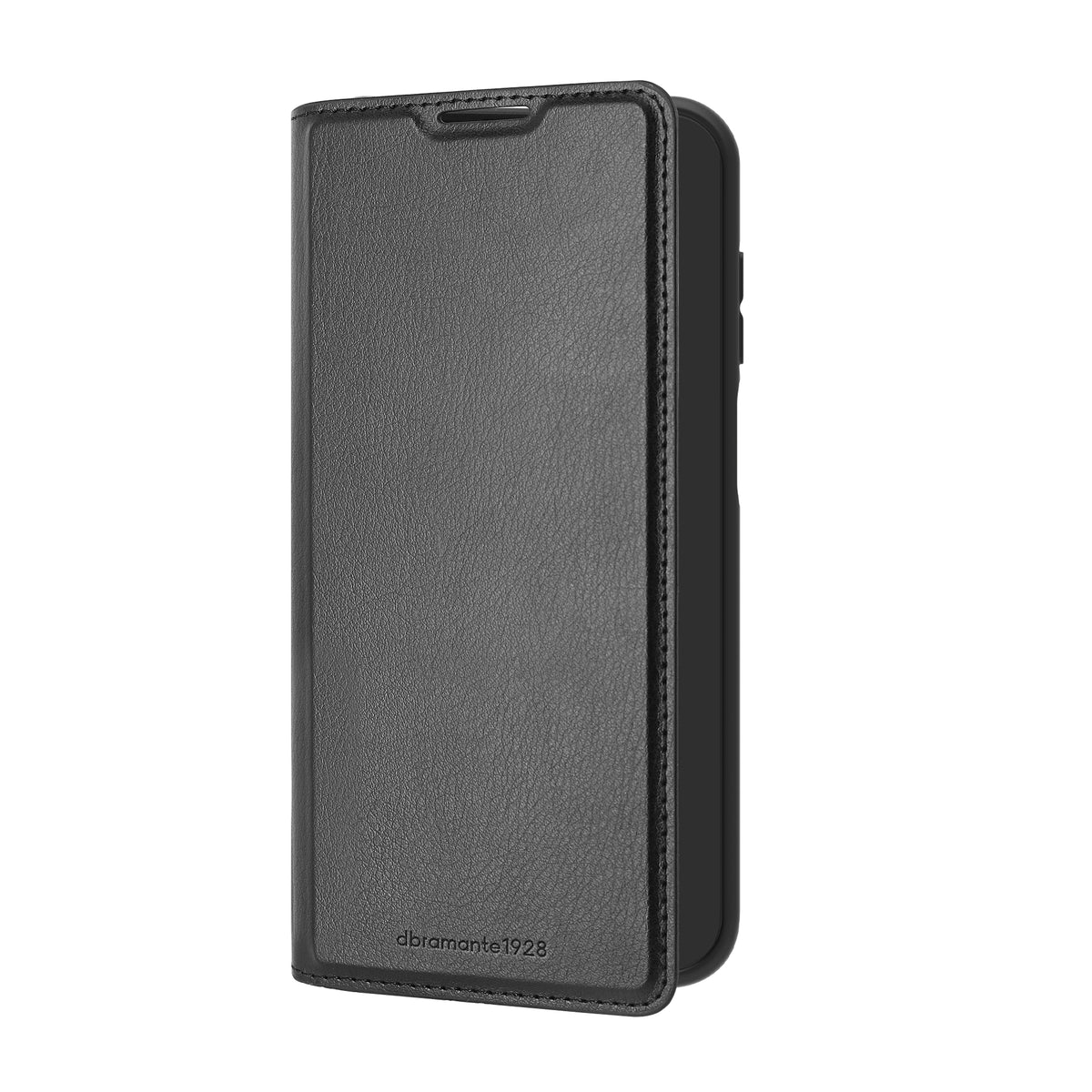 dbramante1928 Oslo – Galaxy A15 4G/5G